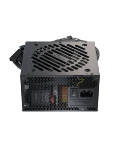 PSU SEASONIC CORE BC-850 BRONZ 2